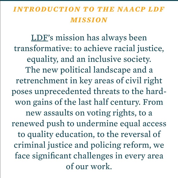 ❤️10% of Sale Profits Donated Now Until Items Gone - Picture 4 of 16